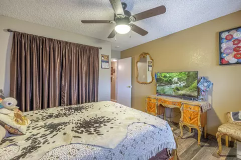 5330 Ave L8 W, Lancaster, CA 93536 photo 32