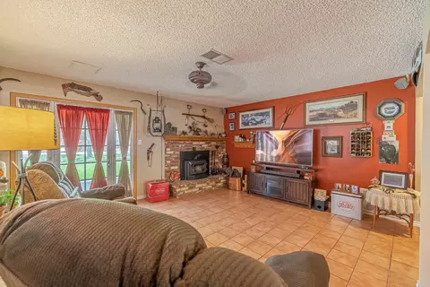 5330 Ave L8 W, Lancaster, CA 93536 photo 22