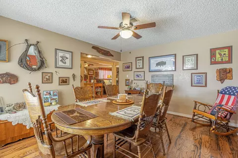 5330 Ave L8 W, Lancaster, CA 93536 photo 17
