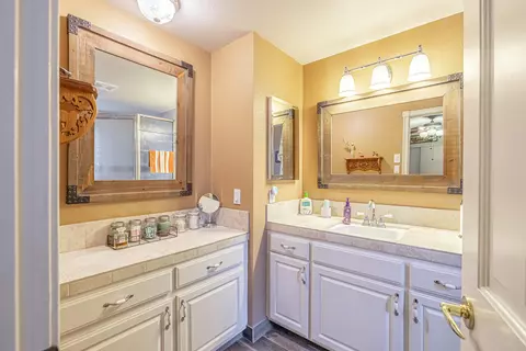 5330 Ave L8 W, Lancaster, CA 93536 photo 35