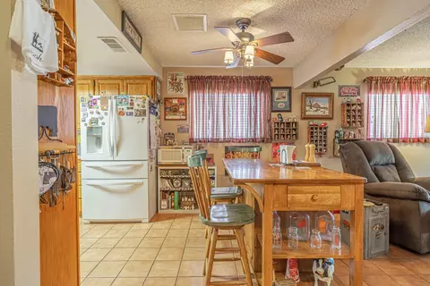 5330 Ave L8 W, Lancaster, CA 93536 photo 18