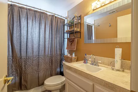 5330 Ave L8 W, Lancaster, CA 93536 photo 30