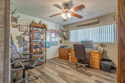 5330 Ave L8 W, Lancaster, CA 93536 photo 26