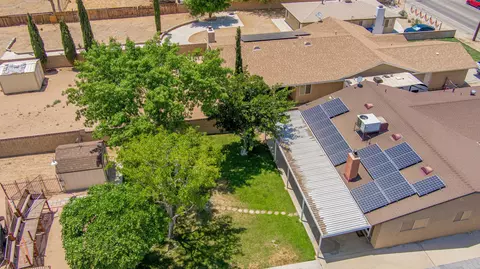 5330 Ave L8 W, Lancaster, CA 93536 photo 13