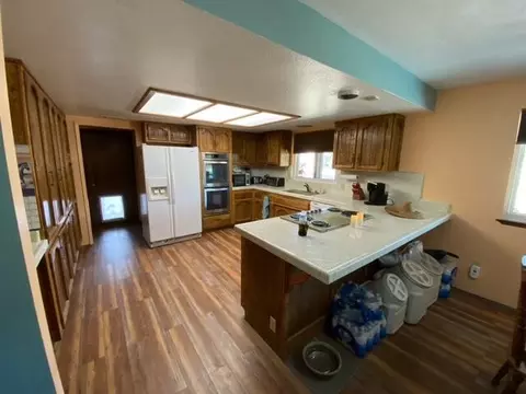 27232 Cahuilla Rd, Apple Valley, CA 92307 photo 10