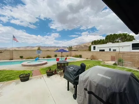 27232 Cahuilla Rd, Apple Valley, CA 92307 photo 23