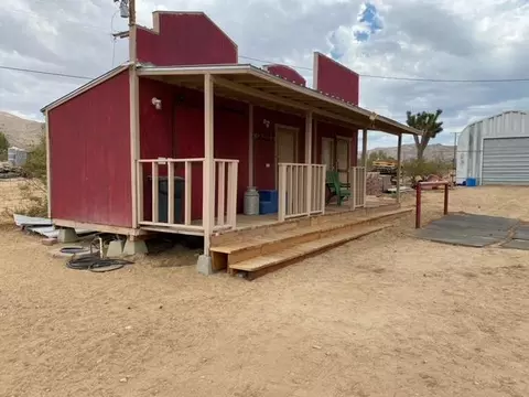 27232 Cahuilla Rd, Apple Valley, CA 92307 photo 54
