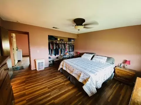 27232 Cahuilla Rd, Apple Valley, CA 92307 photo 14