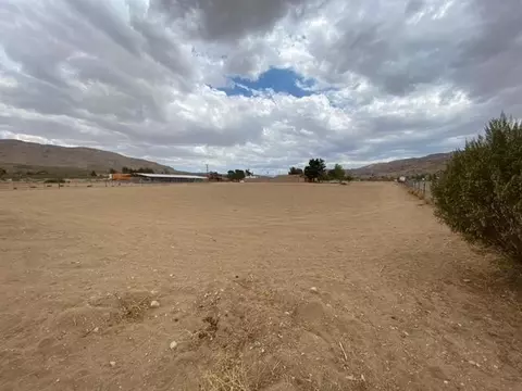 27232 Cahuilla Rd, Apple Valley, CA 92307 photo 60