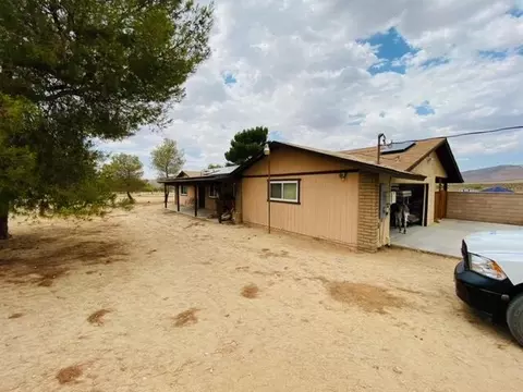 27232 Cahuilla Rd, Apple Valley, CA 92307 photo 42