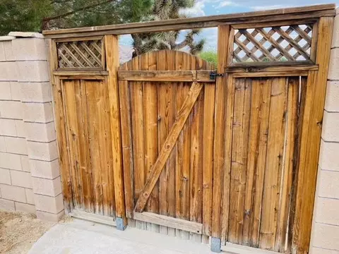 27232 Cahuilla Rd, Apple Valley, CA 92307 photo 30