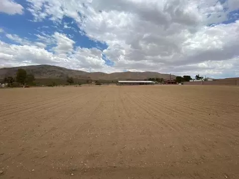 27232 Cahuilla Rd, Apple Valley, CA 92307 photo 59