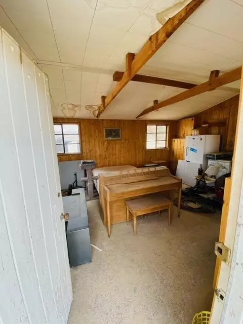27232 Cahuilla Rd, Apple Valley, CA 92307 photo 43