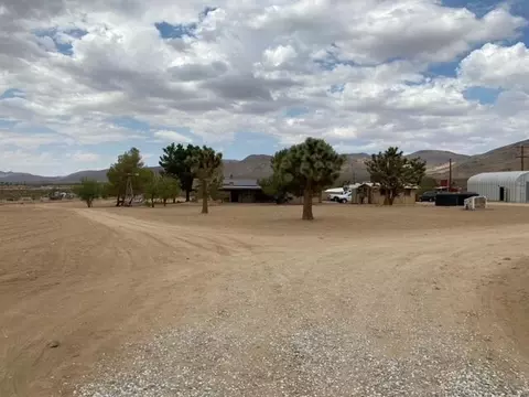 27232 Cahuilla Rd, Apple Valley, CA 92307 photo 47