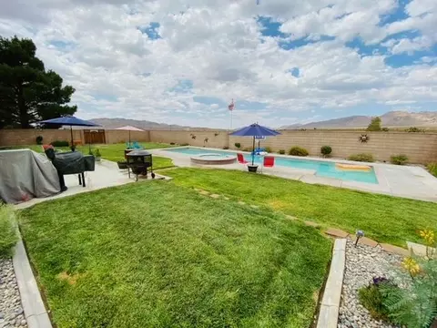 27232 Cahuilla Rd, Apple Valley, CA 92307 photo 40