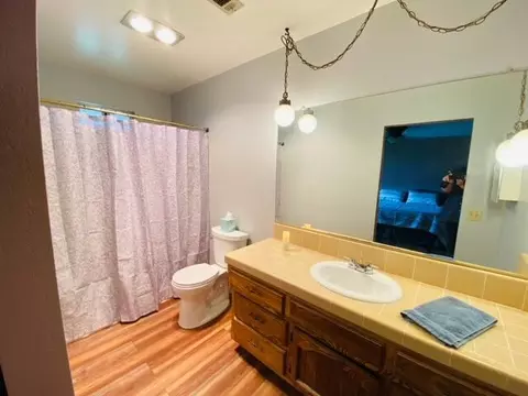 27232 Cahuilla Rd, Apple Valley, CA 92307 photo 15