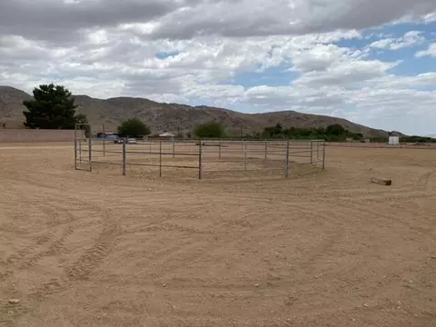27232 Cahuilla Rd, Apple Valley, CA 92307 photo 61