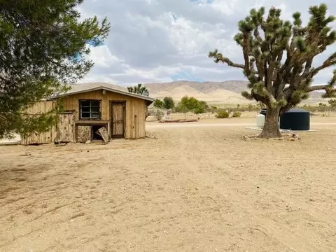 27232 Cahuilla Rd, Apple Valley, CA 92307 photo 41