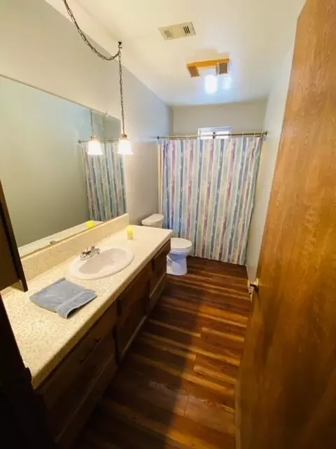 27232 Cahuilla Rd, Apple Valley, CA 92307 photo 18