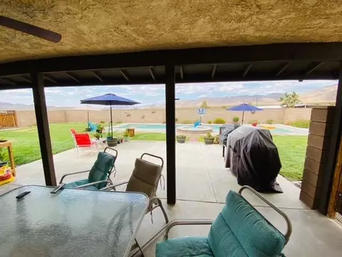 27232 Cahuilla Rd, Apple Valley, CA 92307 photo 25