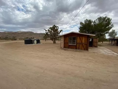 27232 Cahuilla Rd, Apple Valley, CA 92307 photo 50