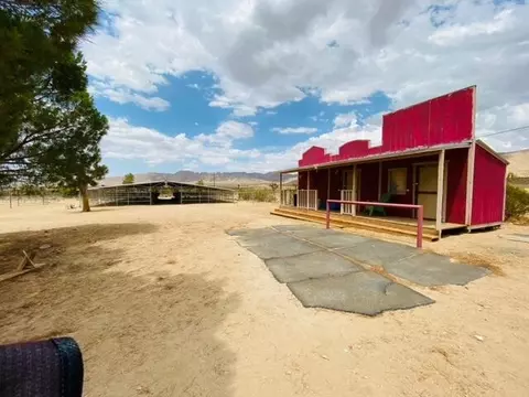 27232 Cahuilla Rd, Apple Valley, CA 92307 photo 8