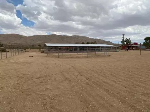 27232 Cahuilla Rd, Apple Valley, CA 92307 photo 57