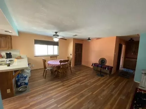 27232 Cahuilla Rd, Apple Valley, CA 92307 photo 11