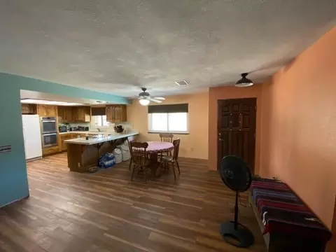 27232 Cahuilla Rd, Apple Valley, CA 92307 photo 12