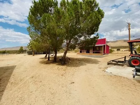 27232 Cahuilla Rd, Apple Valley, CA 92307 photo 22