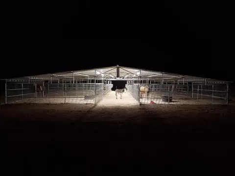 27232 Cahuilla Rd, Apple Valley, CA 92307 photo 65