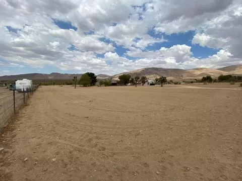 27232 Cahuilla Rd, Apple Valley, CA 92307 photo 46