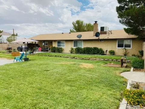 27232 Cahuilla Rd, Apple Valley, CA 92307 photo 31