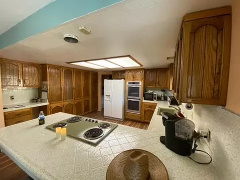27232 Cahuilla Rd, Apple Valley, CA 92307 photo 9