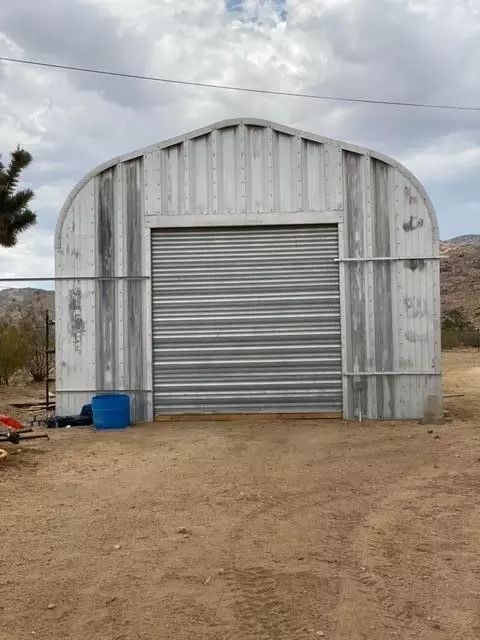 27232 Cahuilla Rd, Apple Valley, CA 92307 photo 53
