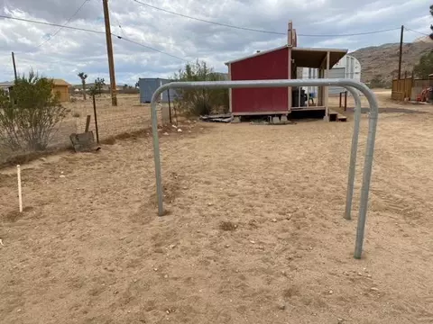27232 Cahuilla Rd, Apple Valley, CA 92307 photo 55