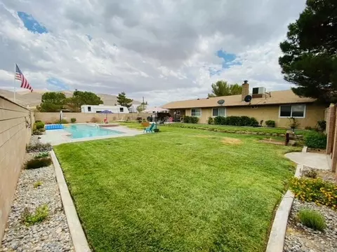 27232 Cahuilla Rd, Apple Valley, CA 92307 photo 33