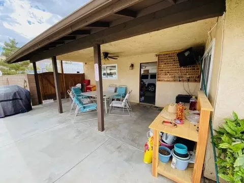 27232 Cahuilla Rd, Apple Valley, CA 92307 photo 27