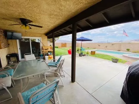 27232 Cahuilla Rd, Apple Valley, CA 92307 photo 26
