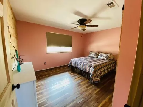 27232 Cahuilla Rd, Apple Valley, CA 92307 photo 17