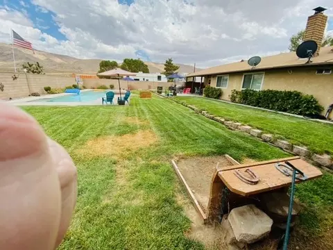 27232 Cahuilla Rd, Apple Valley, CA 92307 photo 29