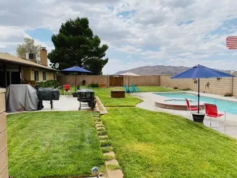 27232 Cahuilla Rd, Apple Valley, CA 92307 photo 37
