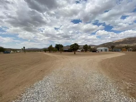 27232 Cahuilla Rd, Apple Valley, CA 92307 photo 48