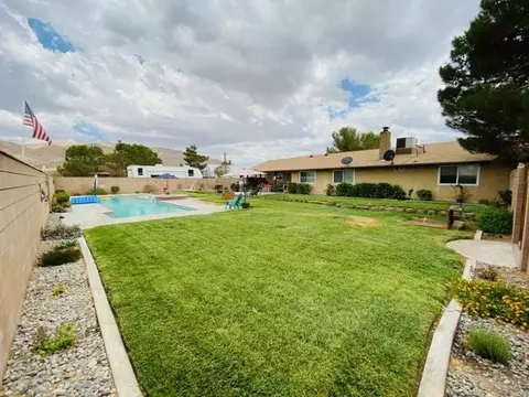 27232 Cahuilla Rd, Apple Valley, CA 92307 photo 32