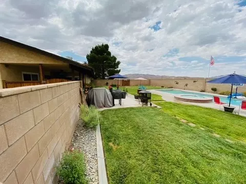 27232 Cahuilla Rd, Apple Valley, CA 92307 photo 39