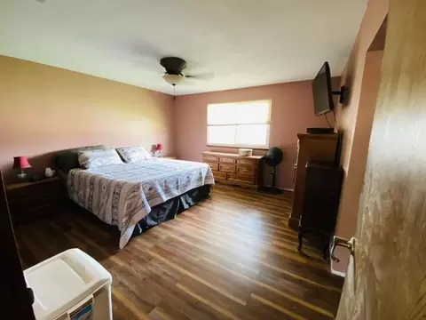 27232 Cahuilla Rd, Apple Valley, CA 92307 photo 16