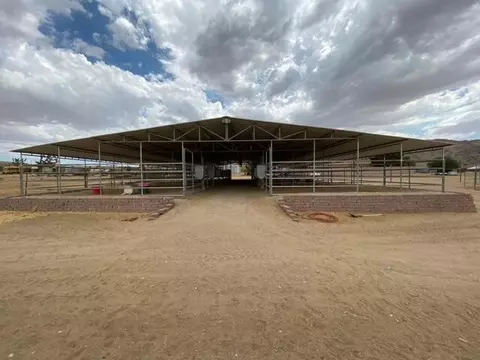 27232 Cahuilla Rd, Apple Valley, CA 92307 photo 3