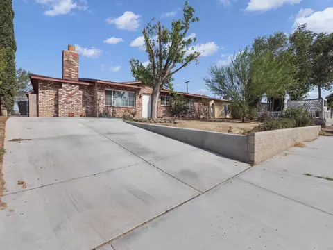 3245 Gregory Dr, Mojave, CA 93501 photo 31