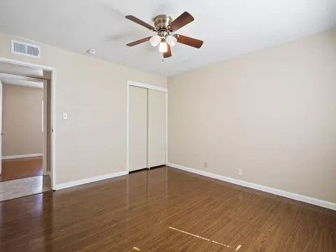 3245 Gregory Dr, Mojave, CA 93501 photo 20