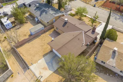 3245 Gregory Dr, Mojave, CA 93501 photo 25
